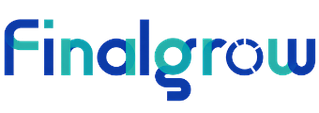 Finalgrow com