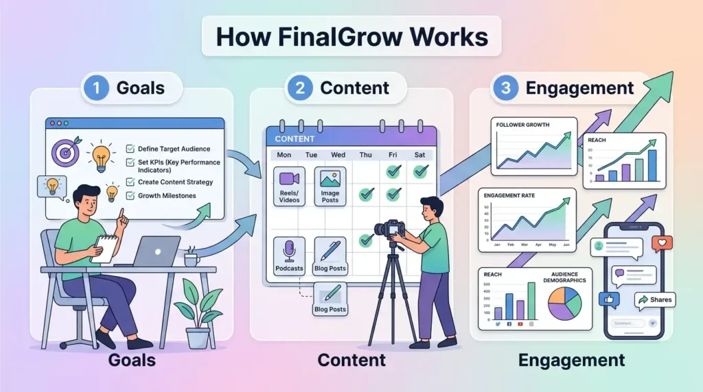 finalgrow image