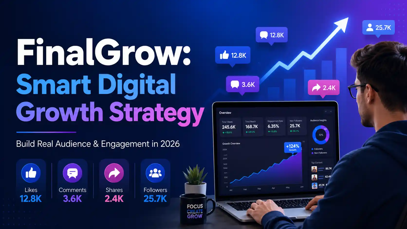 finalgrow image
