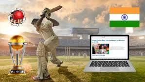 Indibet IPL RCB Bet Strategy: Current Batting Form and Match-Winning Potential