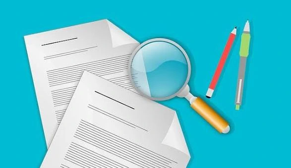 The Role of ISO 42001 in Ensuring Ethical AI Development for Startups